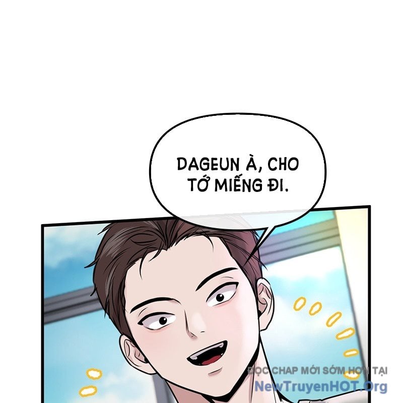 Chương 20 - Trang 28