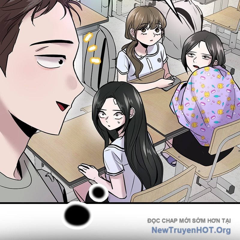 Chương 20 - Trang 30