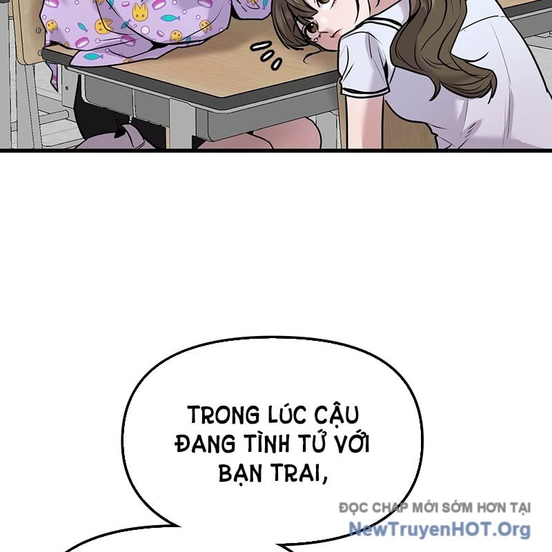 Chương 20 - Trang 4