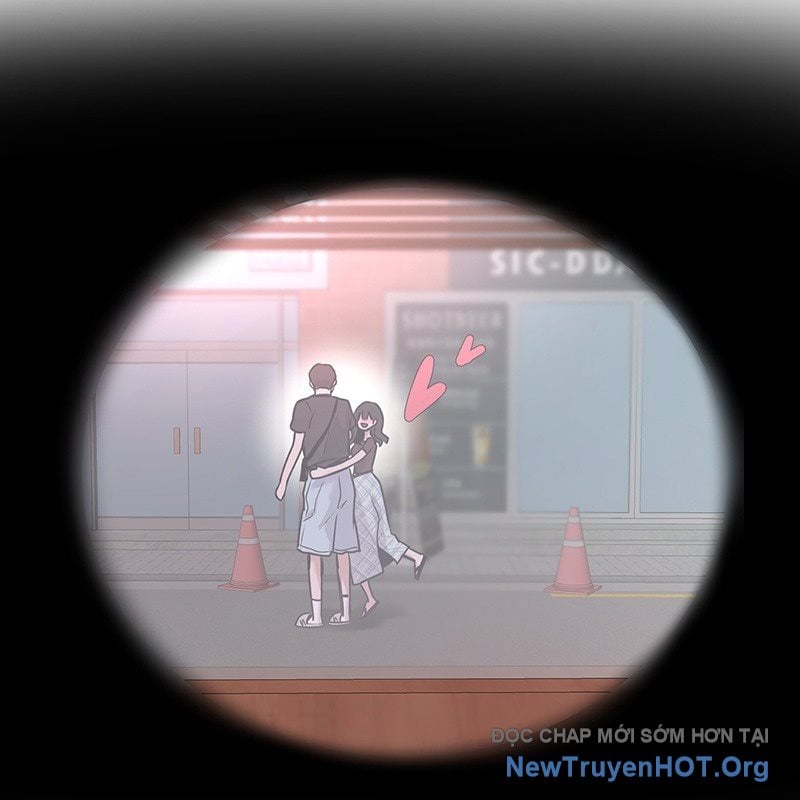 Chương 20 - Trang 31