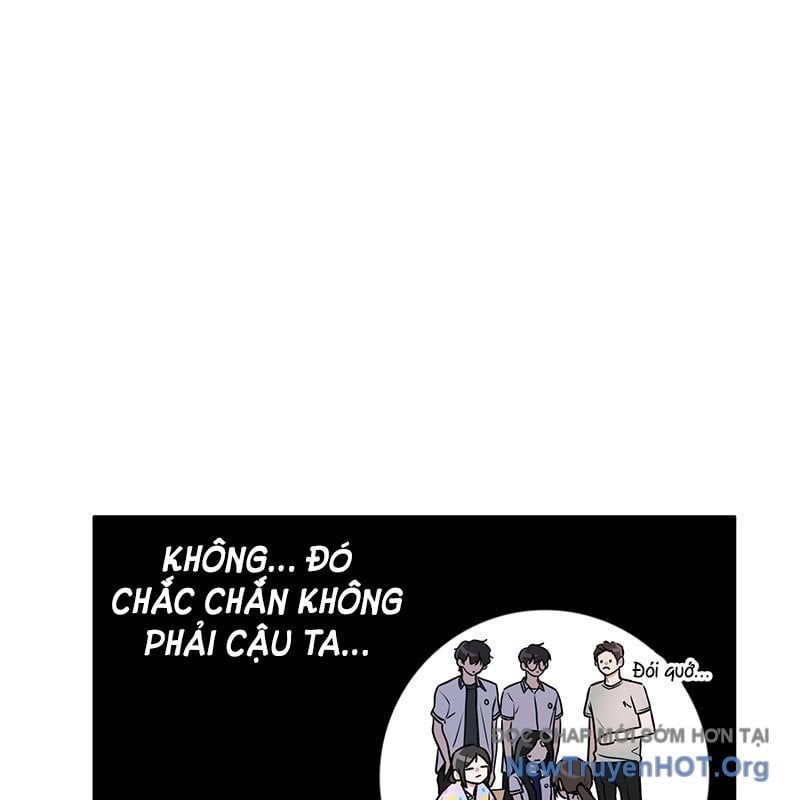 Chương 20 - Trang 33