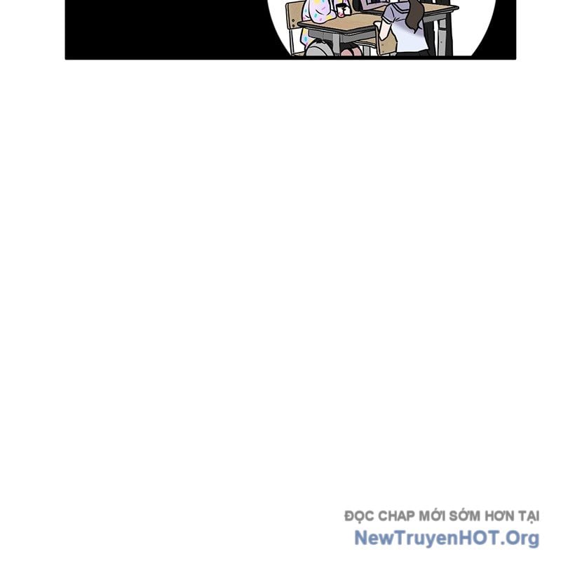 Chương 20 - Trang 34