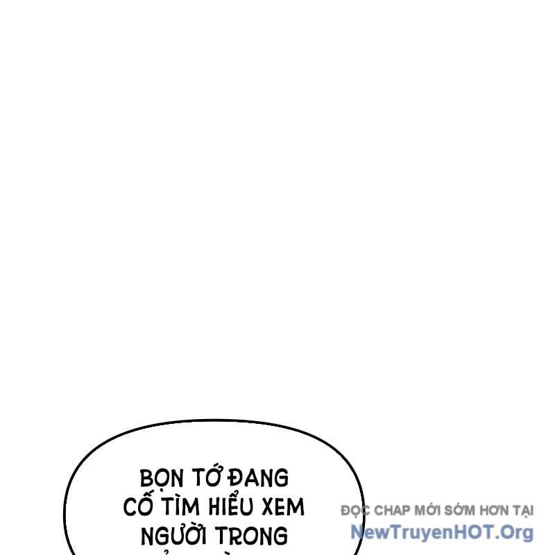 Chương 20 - Trang 36