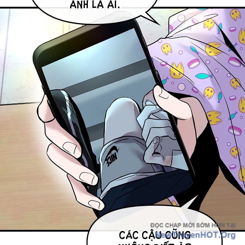 Chương 20 - Trang 37
