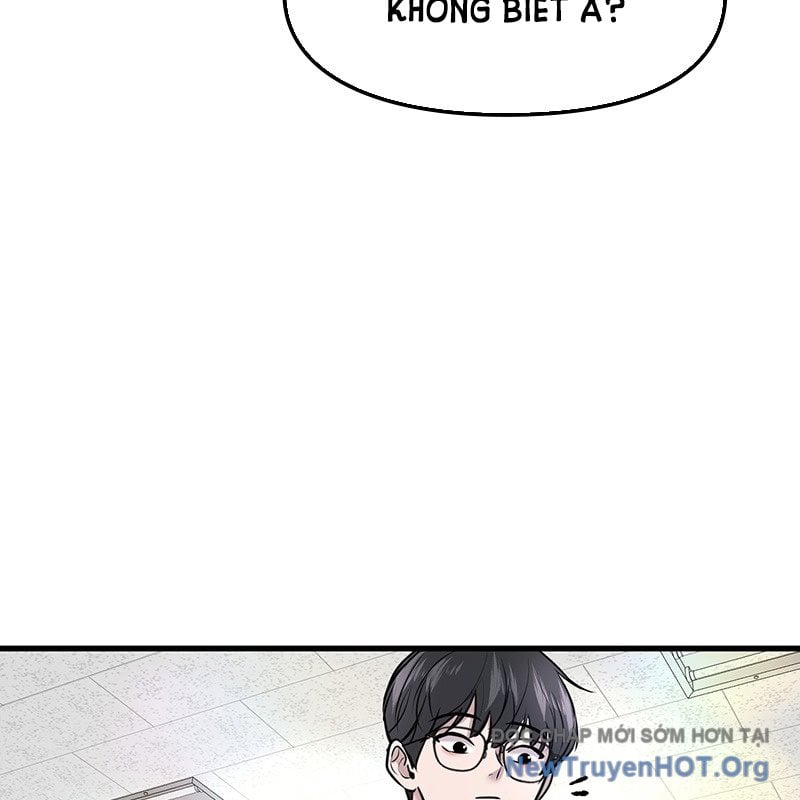 Chương 20 - Trang 38