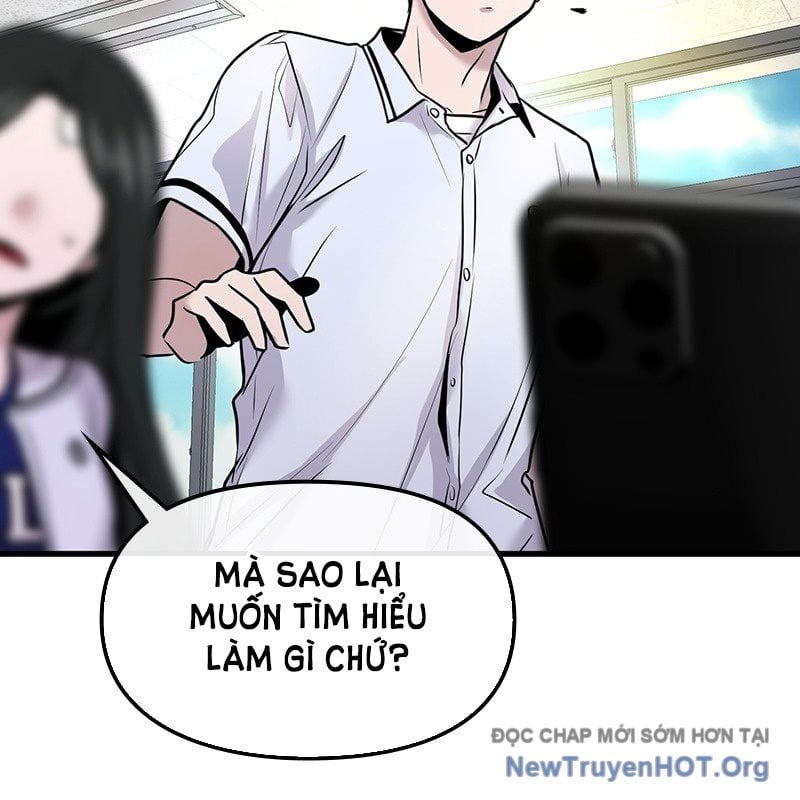 Chương 20 - Trang 39