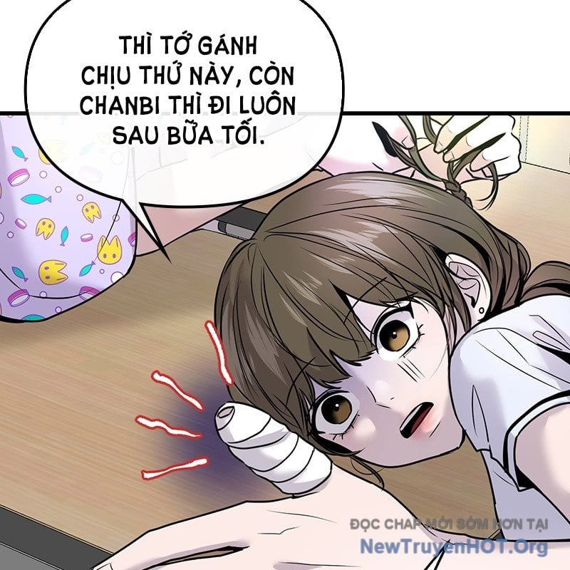 Chương 20 - Trang 5