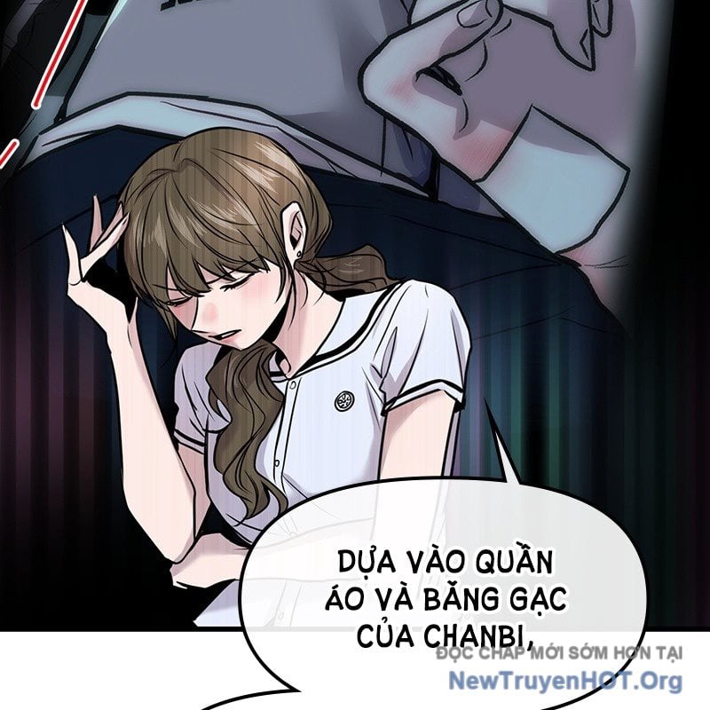 Chương 20 - Trang 42