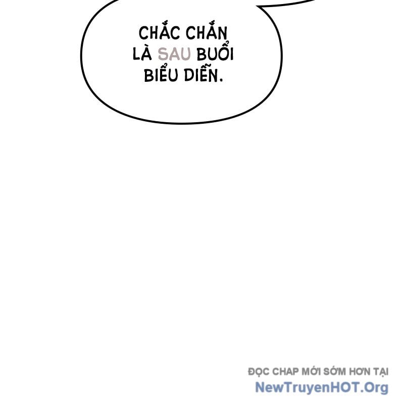 Chương 20 - Trang 43