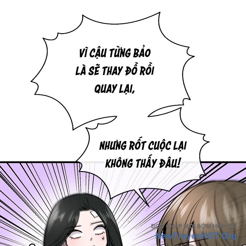 Chương 20 - Trang 44