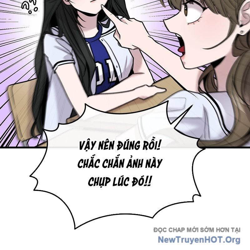 Chương 20 - Trang 45
