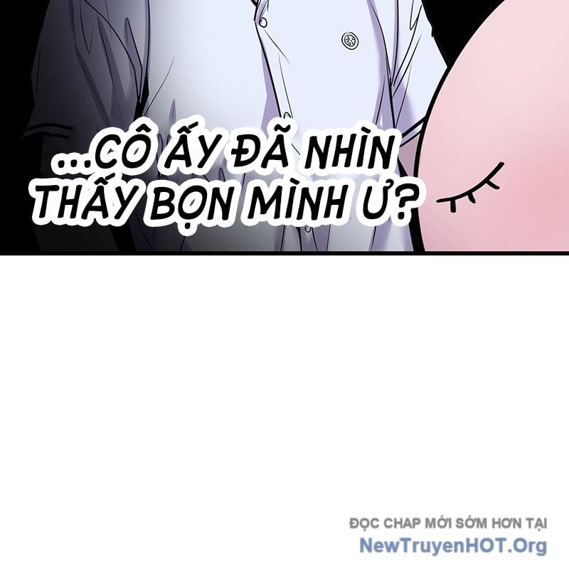 Chương 20 - Trang 47