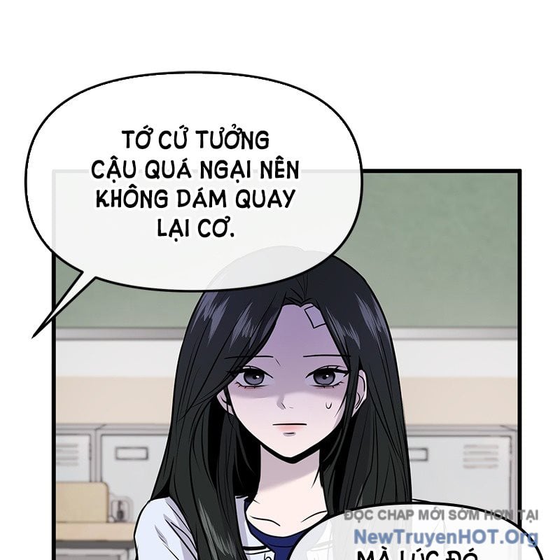 Chương 20 - Trang 48