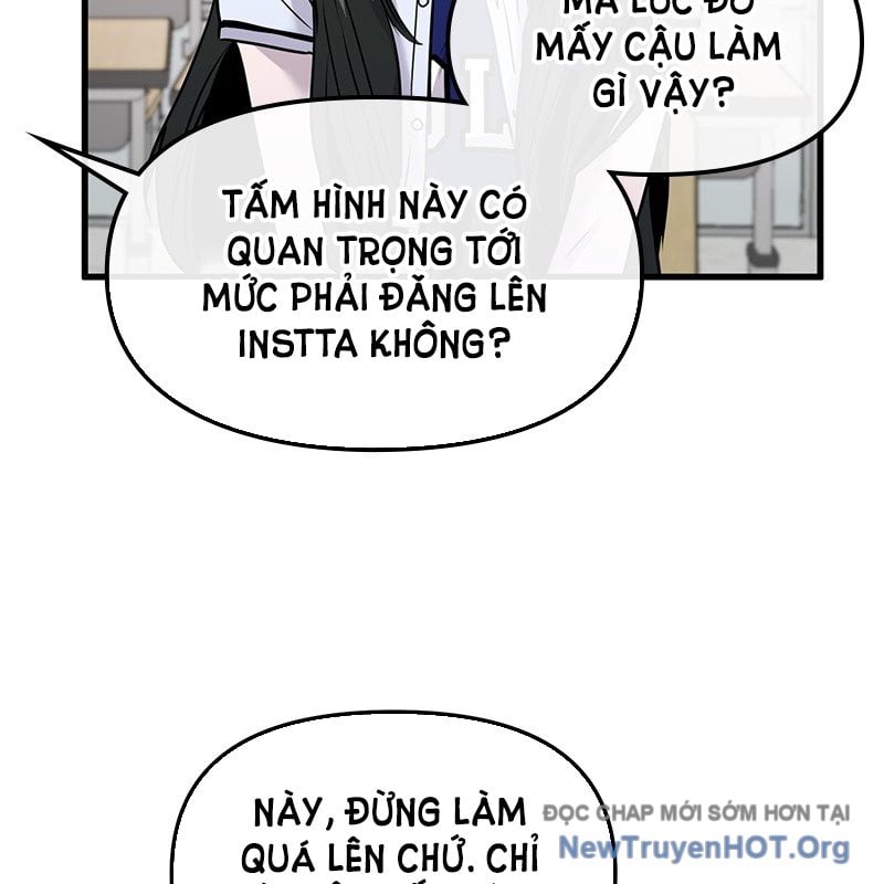 Chương 20 - Trang 49