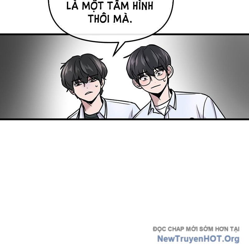 Chương 20 - Trang 50