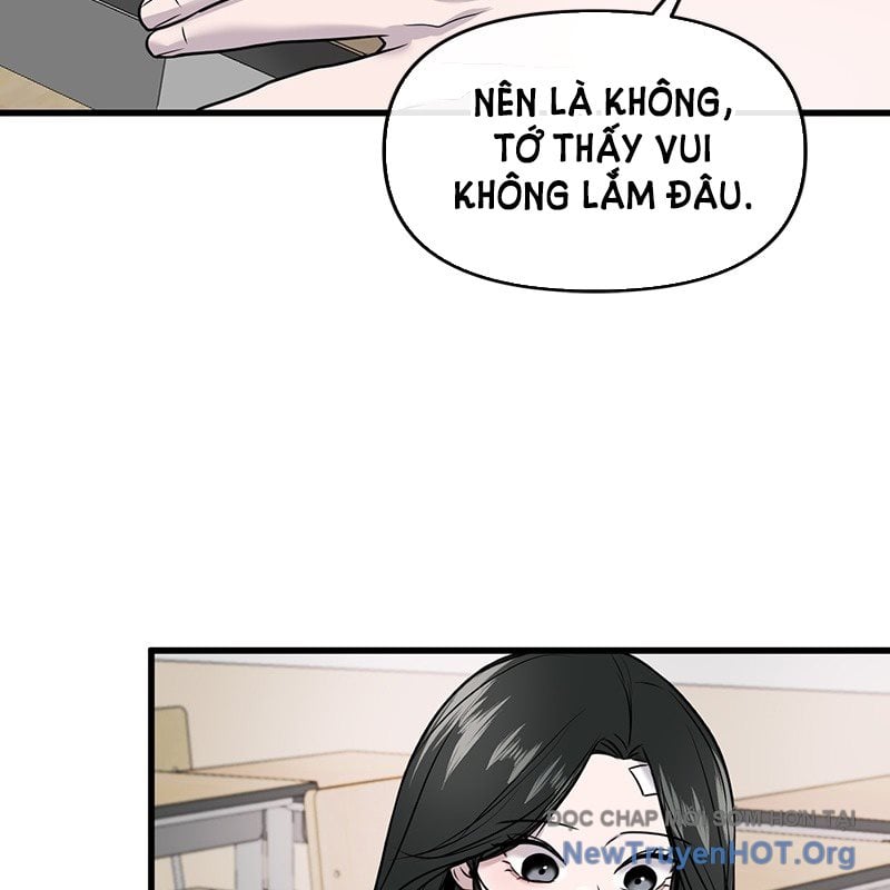 Chương 20 - Trang 6