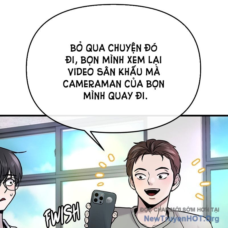 Chương 20 - Trang 53