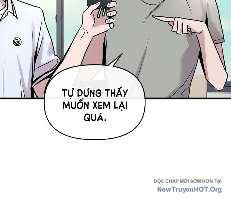 Chương 20 - Trang 54