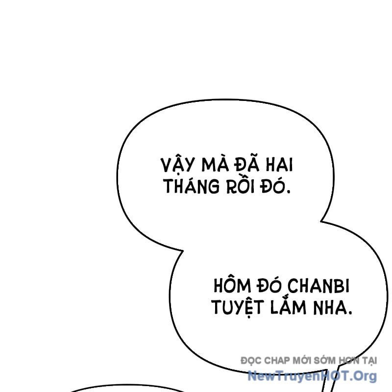 Chương 20 - Trang 55