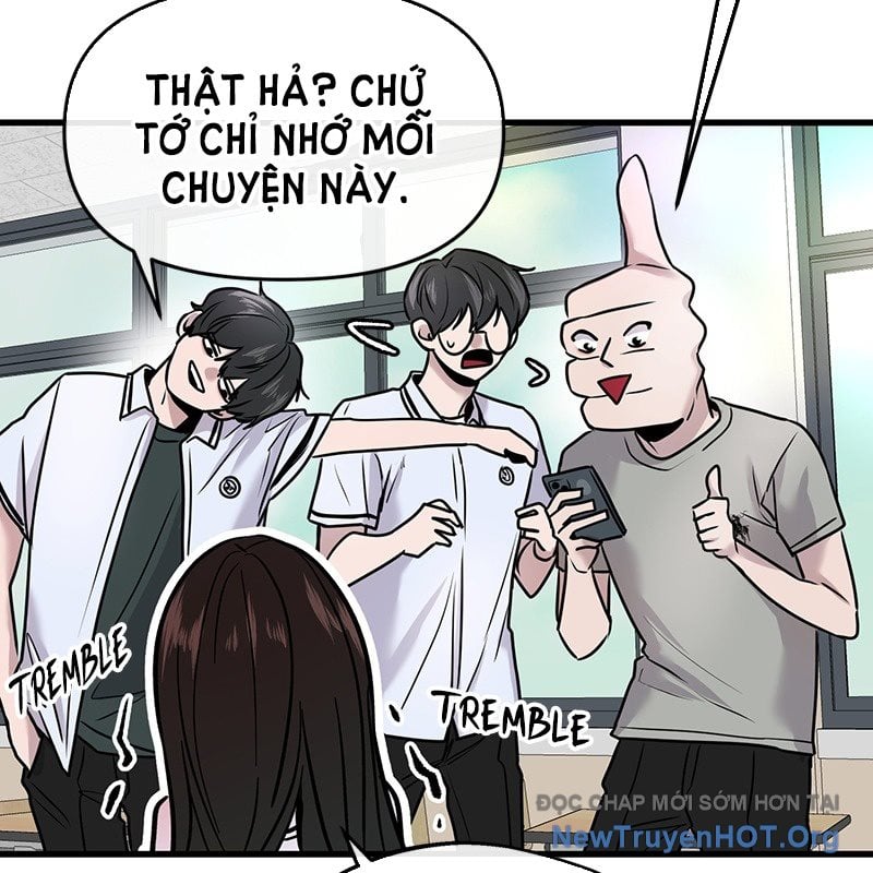 Chương 20 - Trang 56
