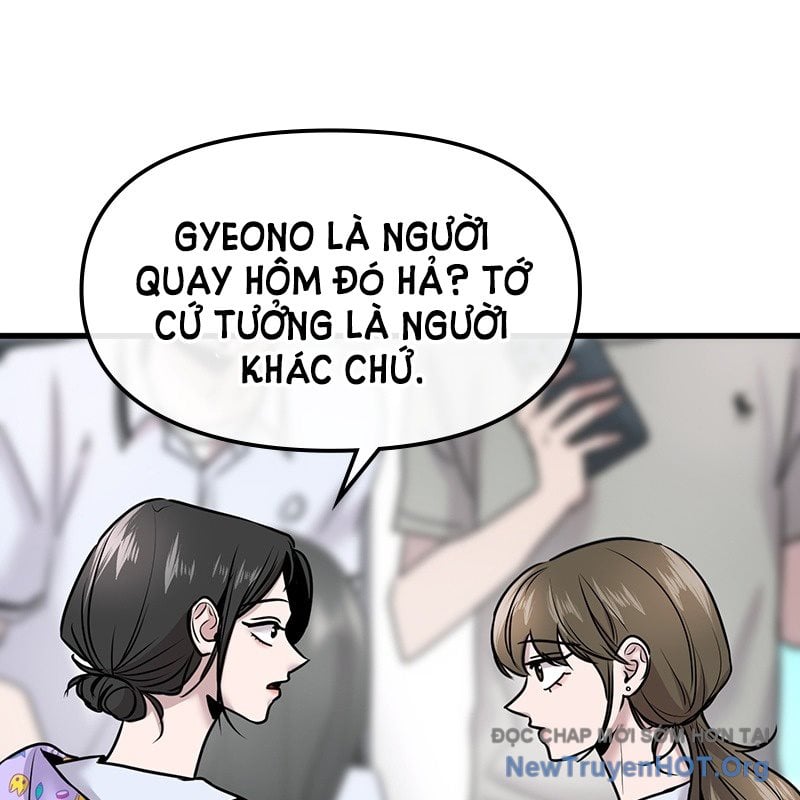 Chương 20 - Trang 58