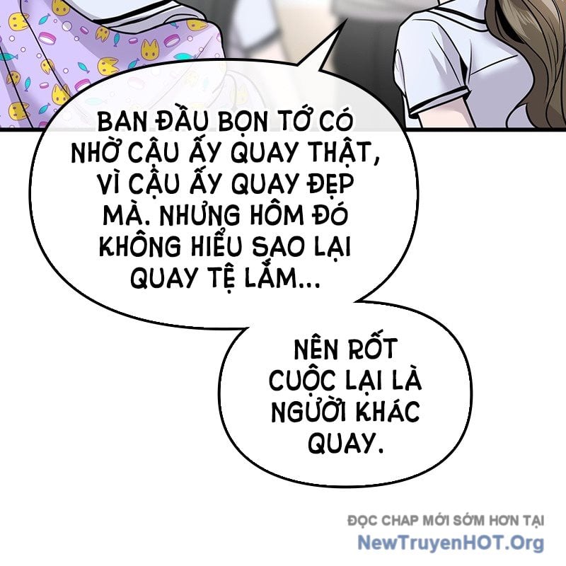 Chương 20 - Trang 59