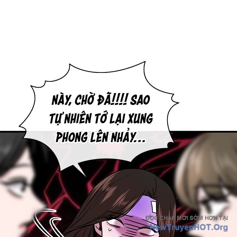 Chương 20 - Trang 60