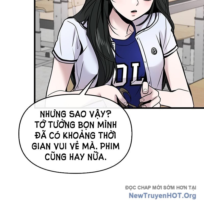 Chương 20 - Trang 7
