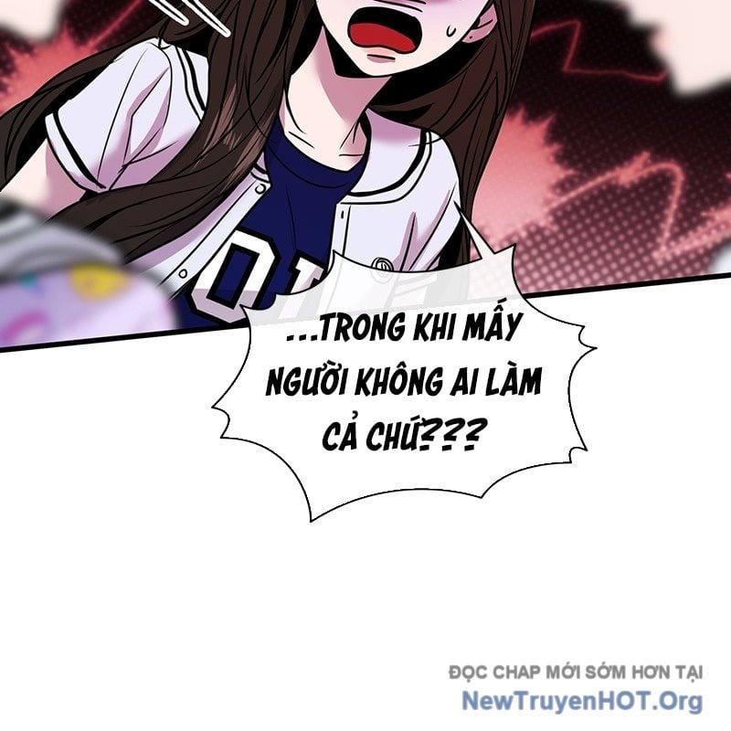 Chương 20 - Trang 61