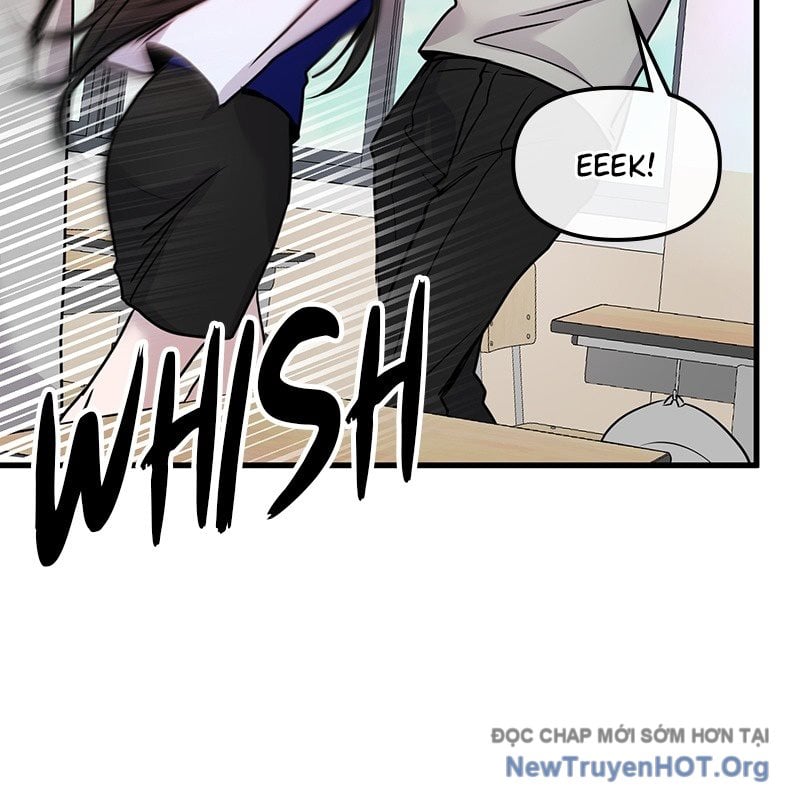 Chương 20 - Trang 63