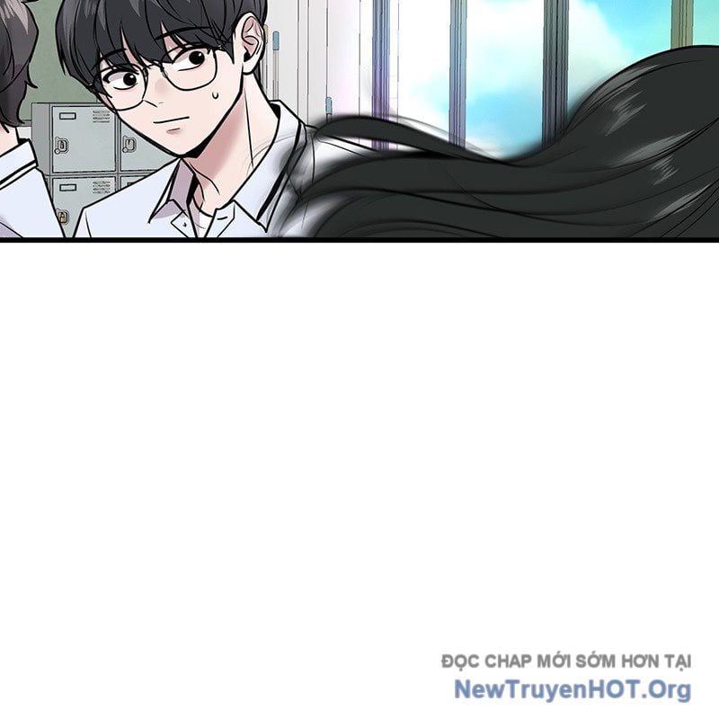 Chương 20 - Trang 68