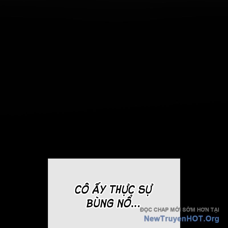 Chương 20 - Trang 70