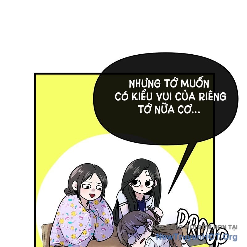 Chương 20 - Trang 8