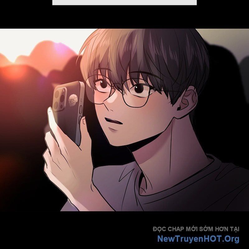 Chương 20 - Trang 71