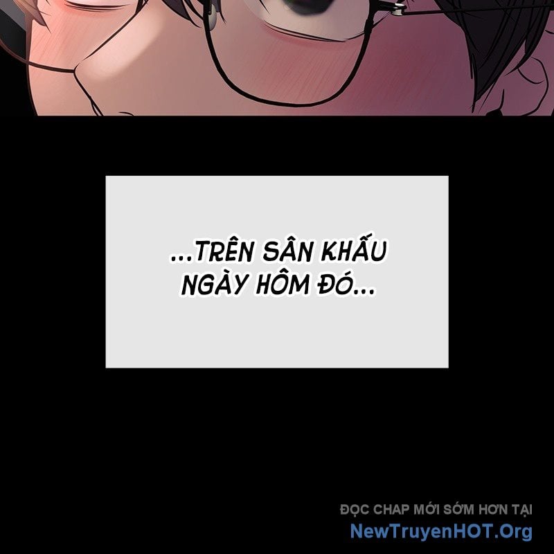 Chương 20 - Trang 73