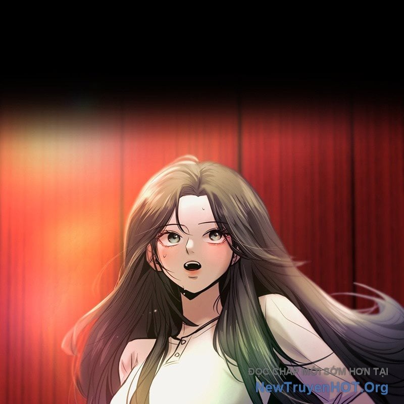 Chương 20 - Trang 74