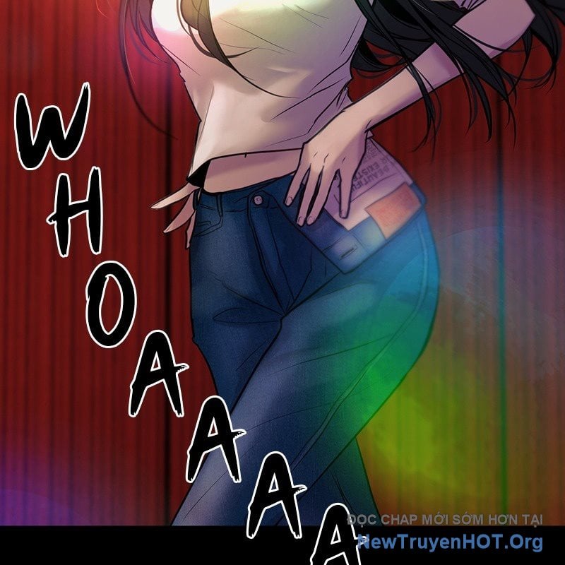 Chương 20 - Trang 75