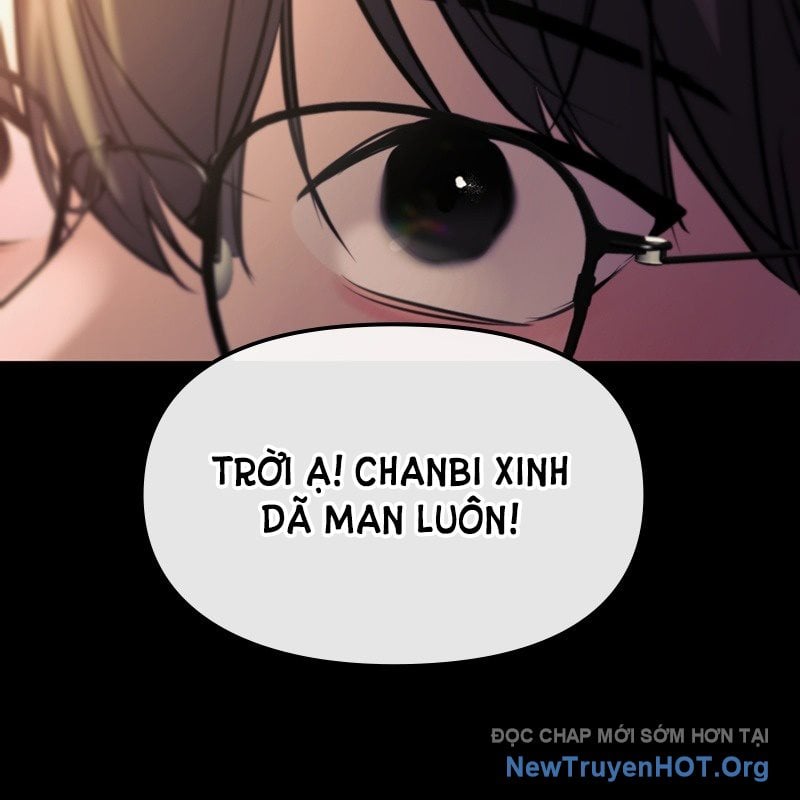 Chương 20 - Trang 77