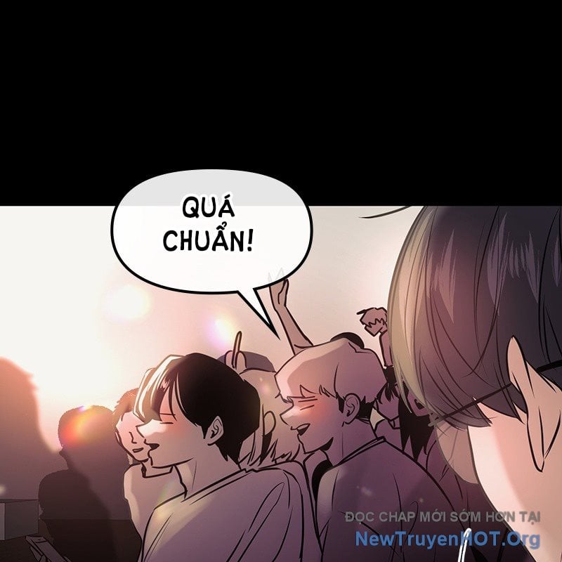 Chương 20 - Trang 78