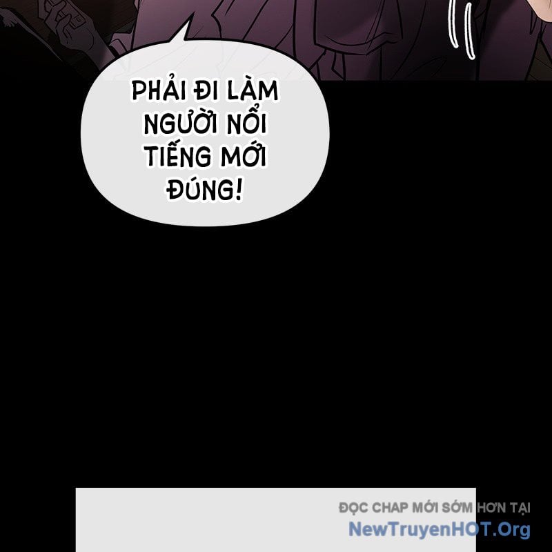 Chương 20 - Trang 79