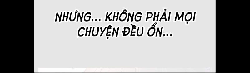Chương 20 - Trang 80