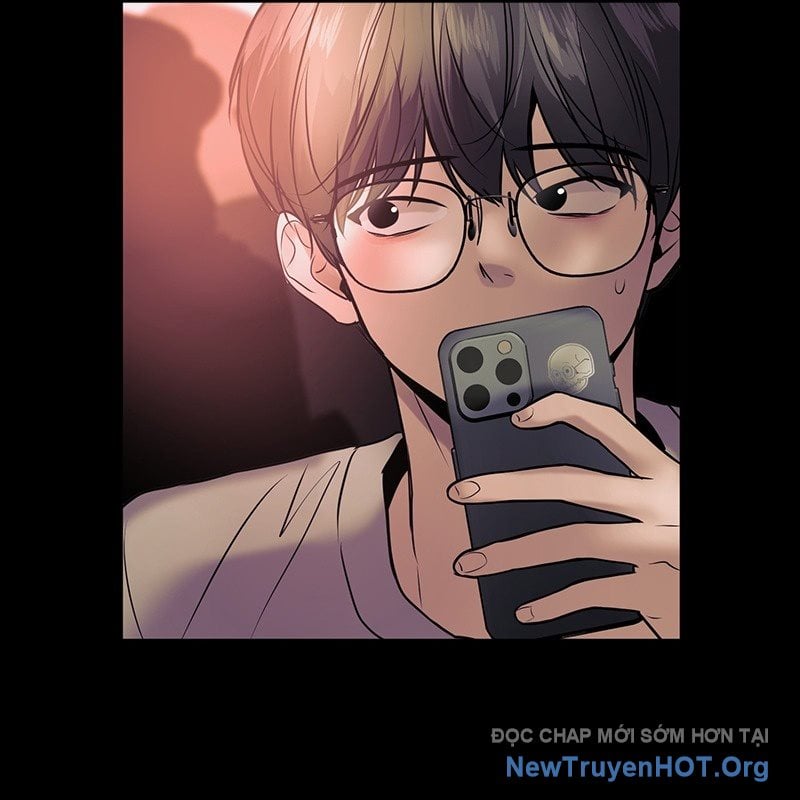 Chương 20 - Trang 81