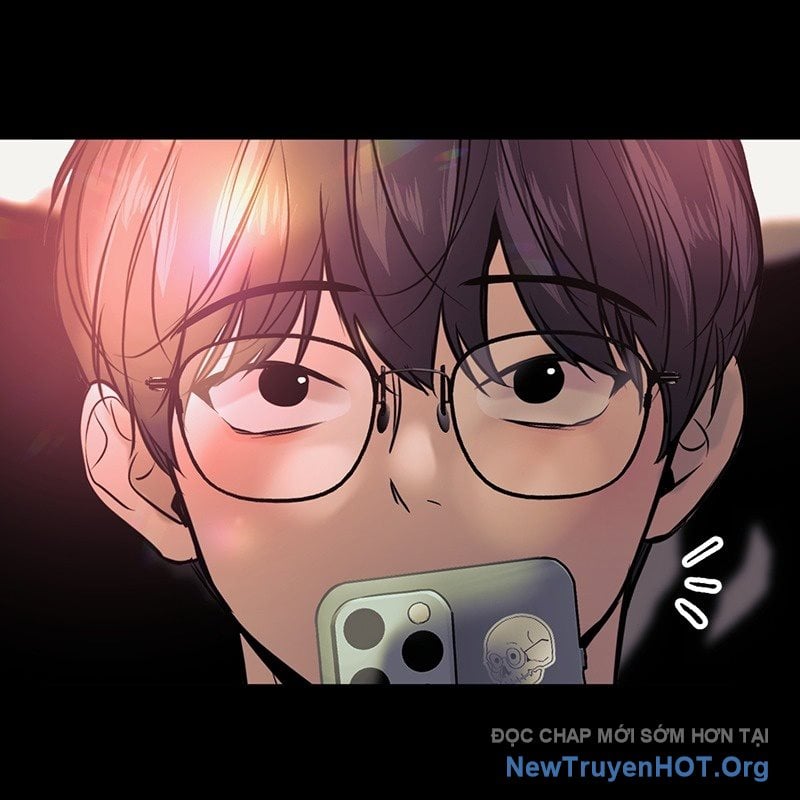 Chương 20 - Trang 82