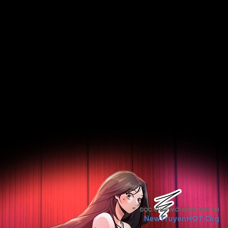 Chương 20 - Trang 83