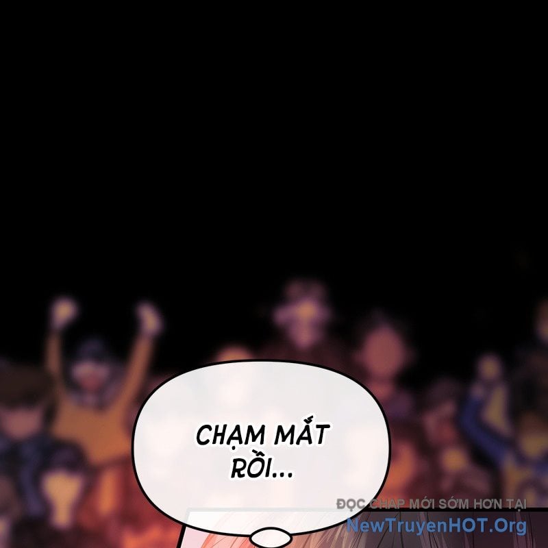 Chương 20 - Trang 85