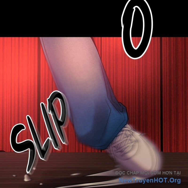 Chương 20 - Trang 89