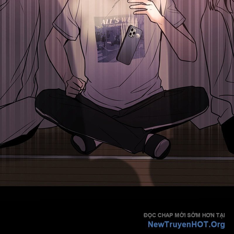 Chương 20 - Trang 93