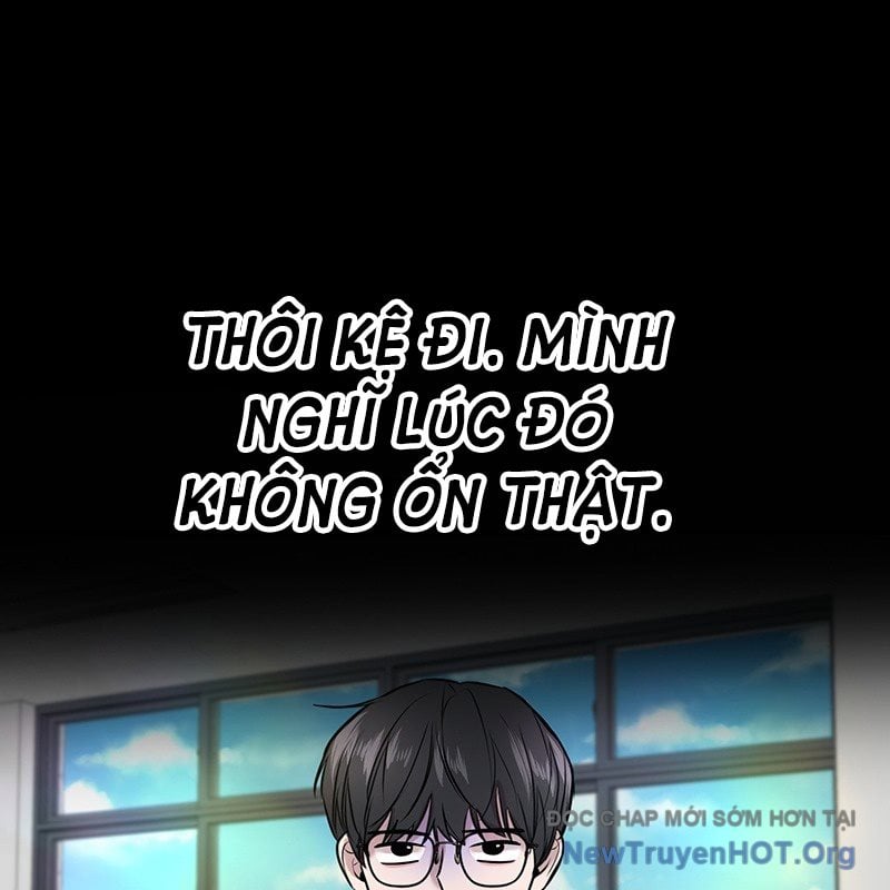 Chương 20 - Trang 94