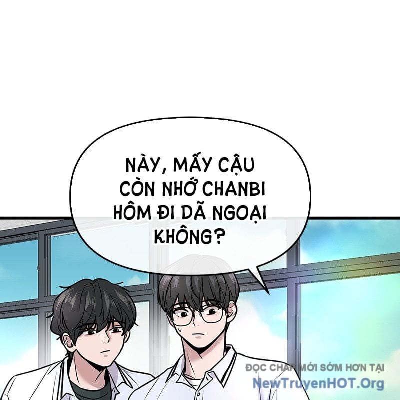 Chương 20 - Trang 96