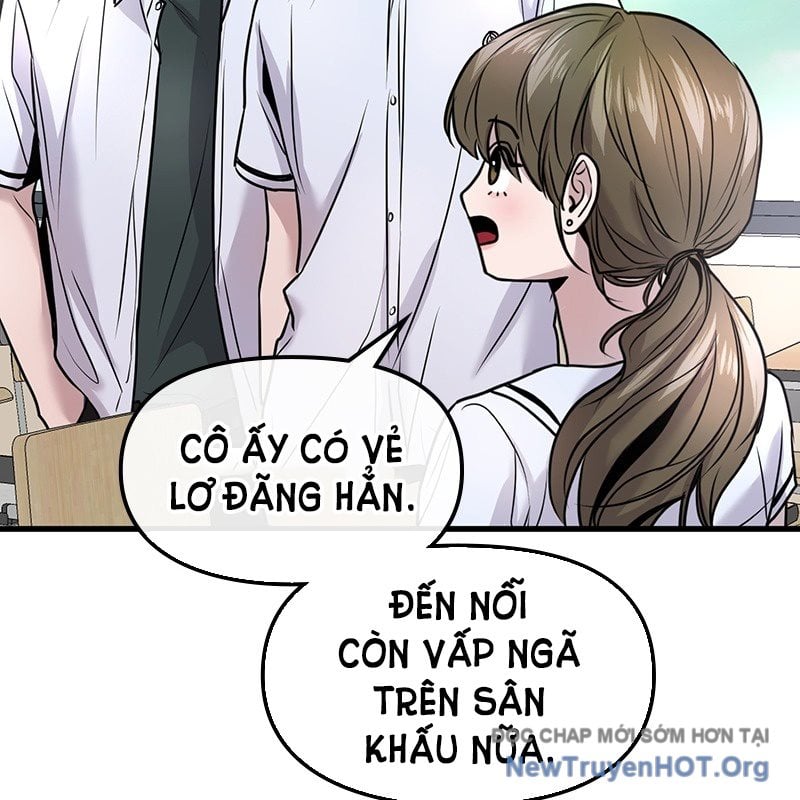 Chương 20 - Trang 97